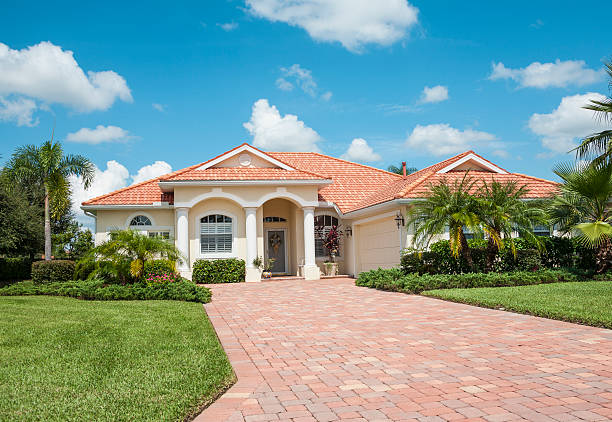 Best Driveway Resurfacing Pavers  in Hermiston, OR